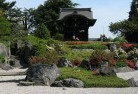 Kent Town oriental-japanese-and-zen-gardens-8.jpg; ?>